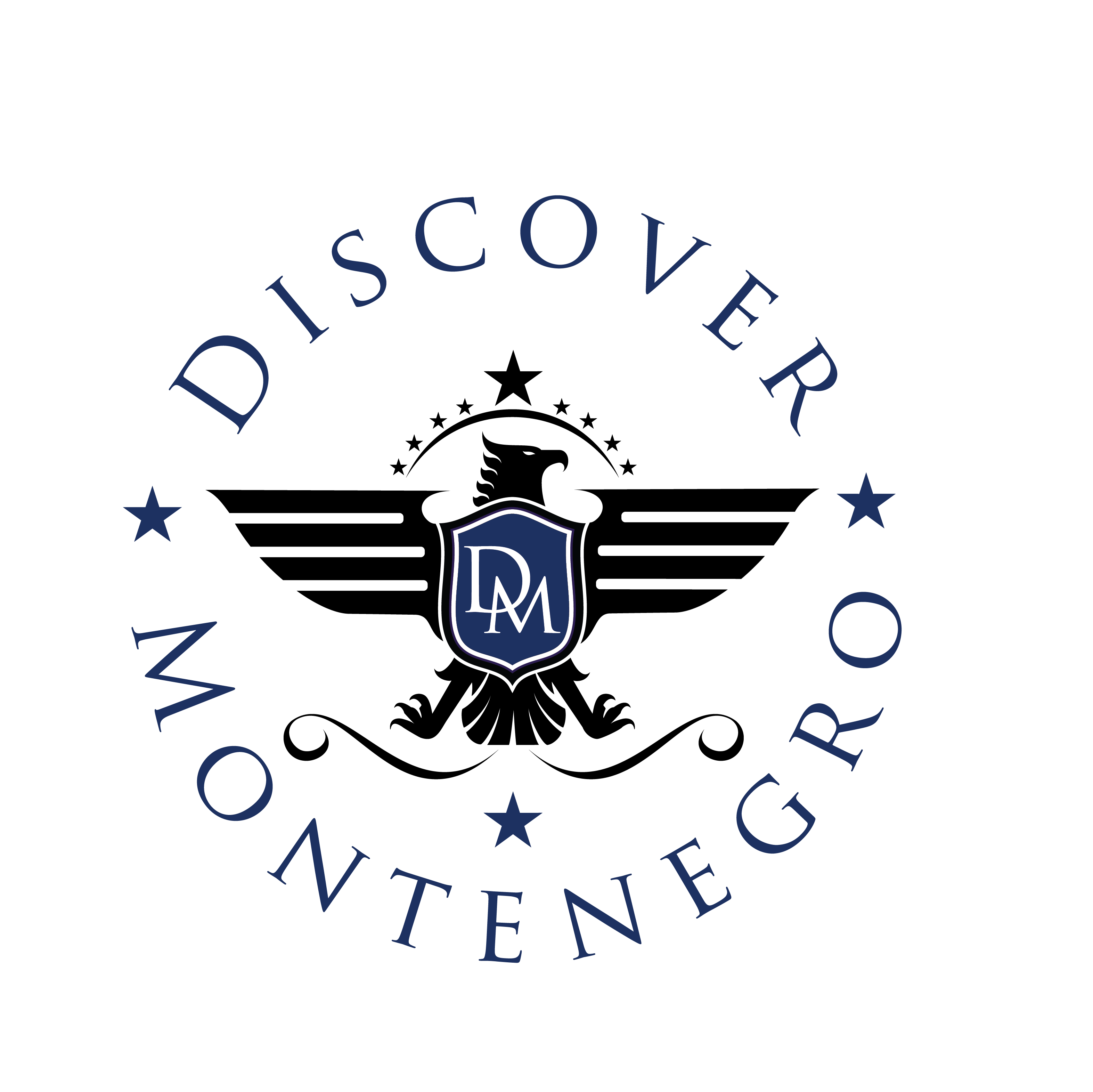 discover-montenegro